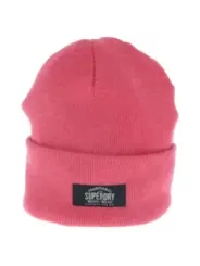 "Superdry Hüte im Sale | Superdry - Superdry Cappello Donna online kaufen"|Planet-Deluxe