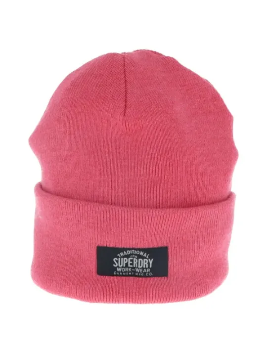 "Superdry Hüte im Sale | Superdry - Superdry Cappello Donna online kaufen"|Planet-Deluxe