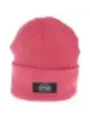 "Superdry Hüte im Sale | Superdry - Superdry Cappello Donna online kaufen"|Planet-Deluxe