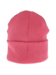 "Superdry Hüte im Sale | Superdry - Superdry Cappello Donna online kaufen"|Planet-Deluxe