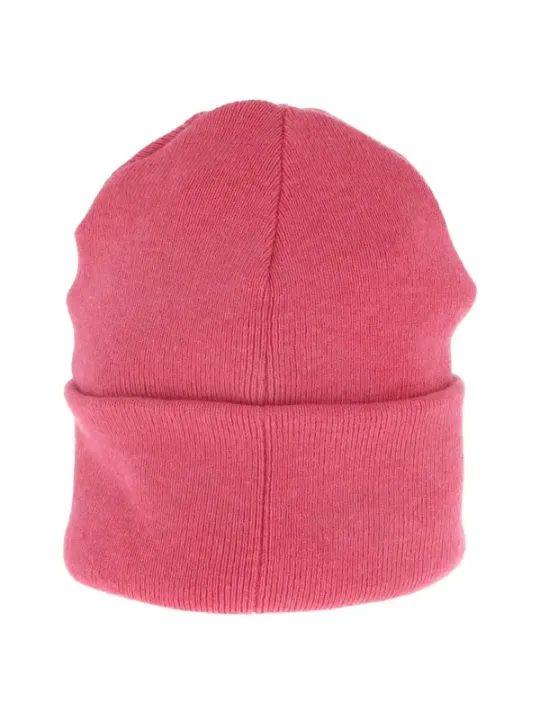 "Superdry Hüte im Sale | Superdry - Superdry Cappello Donna online kaufen"|Planet-Deluxe