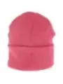 "Superdry Hüte im Sale | Superdry - Superdry Cappello Donna online kaufen"|Planet-Deluxe