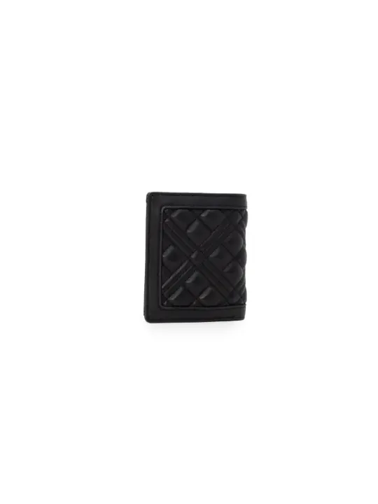 "Love Moschino Portmonees im Sale | Love Moschino - Love Moschino Portafogli Donna online kaufen"|Planet-Deluxe