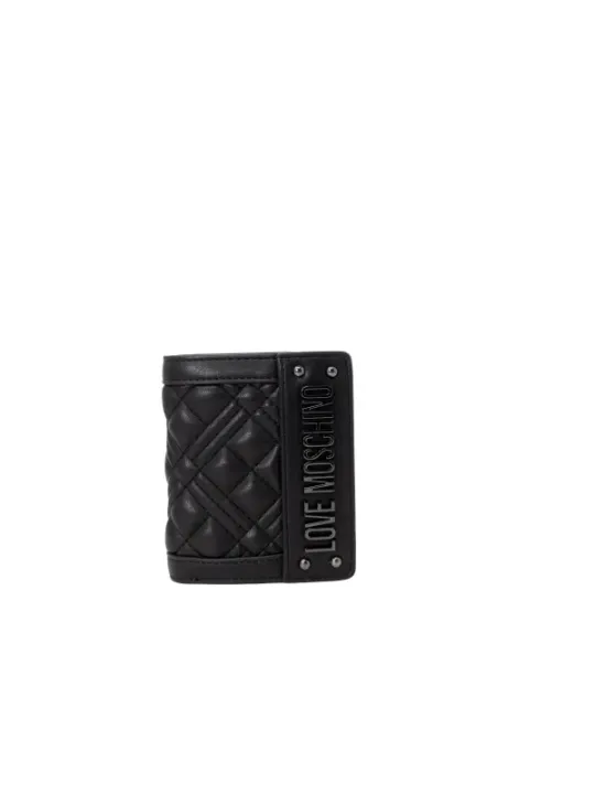 "Love Moschino Portmonees im Sale | Love Moschino - Love Moschino Portafogli Donna online kaufen"|Planet-Deluxe