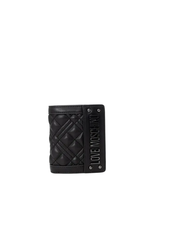 "Love Moschino Portmonees im Sale | Love Moschino - Love Moschino Portafogli Donna online kaufen"|Planet-Deluxe
