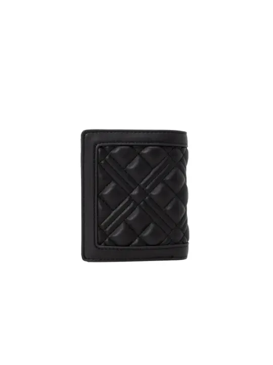 "Love Moschino Portmonees im Sale | Love Moschino - Love Moschino Portafogli Donna online kaufen"|Planet-Deluxe