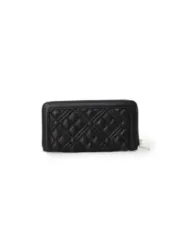 "Love Moschino Portmonees im Sale | Love Moschino - Love Moschino Portafogli Donna online kaufen"|Planet-Deluxe