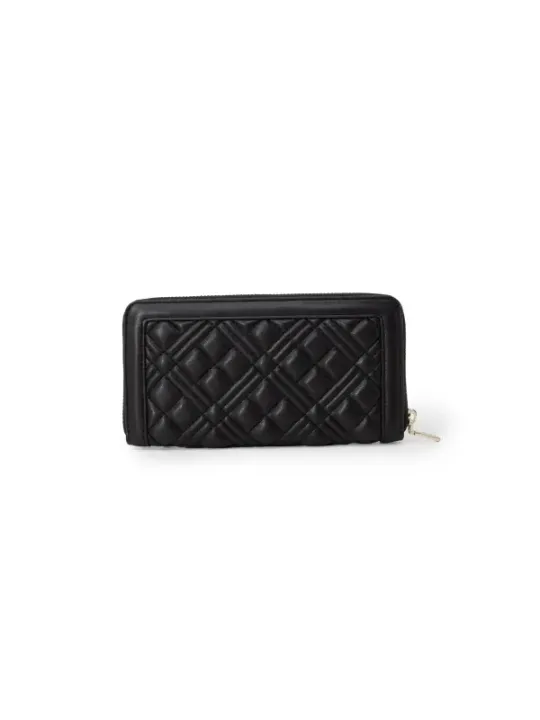 "Love Moschino Portmonees im Sale | Love Moschino - Love Moschino Portafogli Donna online kaufen"|Planet-Deluxe