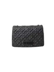 "Love Moschino Taschen im Sale | Love Moschino - Love Moschino Borsa Donna online kaufen"|Planet-Deluxe