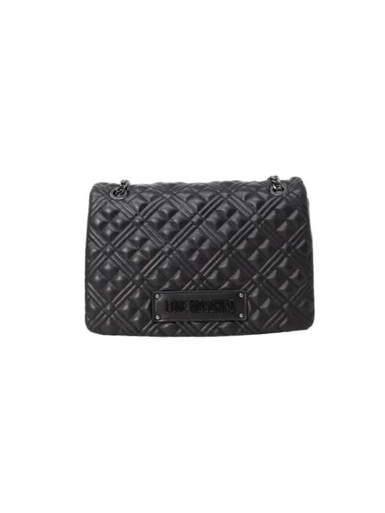 "Love Moschino Taschen im Sale | Love Moschino - Love Moschino Borsa Donna online kaufen"|Planet-Deluxe