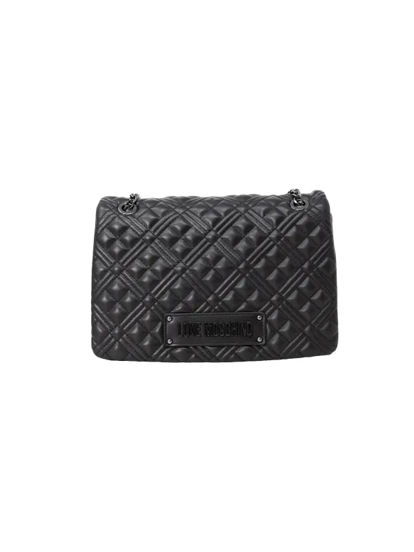 "Love Moschino Taschen im Sale | Love Moschino - Love Moschino Borsa Donna online kaufen"|Planet-Deluxe "Love Moschino Taschen im Sale | Love Moschino - Love Moschino Borsa Donna online kaufen"|Planet-Deluxe