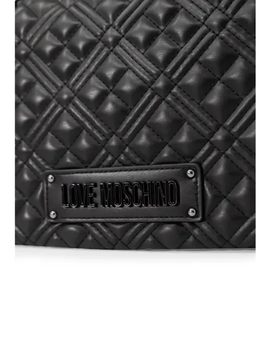 "Love Moschino Taschen im Sale | Love Moschino - Love Moschino Borsa Donna online kaufen"|Planet-Deluxe