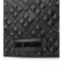 "Love Moschino Taschen im Sale | Love Moschino - Love Moschino Borsa Donna online kaufen"|Planet-Deluxe