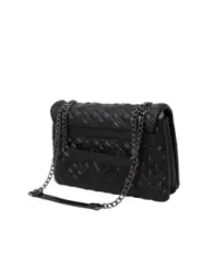 "Love Moschino Taschen im Sale | Love Moschino - Love Moschino Borsa Donna online kaufen"|Planet-Deluxe