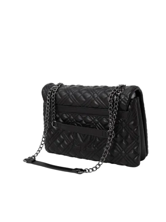 "Love Moschino Taschen im Sale | Love Moschino - Love Moschino Borsa Donna online kaufen"|Planet-Deluxe