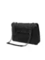"Love Moschino Taschen im Sale | Love Moschino - Love Moschino Borsa Donna online kaufen"|Planet-Deluxe