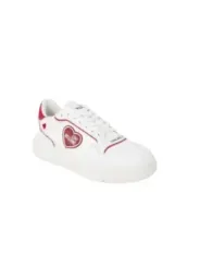 "Love Moschino Sneakers im Sale | Love Moschino - Love Moschino Sneakers Donna online kaufen"|Planet-Deluxe
