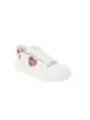 "Love Moschino Sneakers im Sale | Love Moschino - Love Moschino Sneakers Donna online kaufen"|Planet-Deluxe