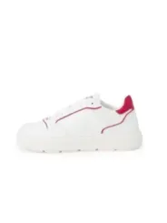 "Love Moschino Sneakers im Sale | Love Moschino - Love Moschino Sneakers Donna online kaufen"|Planet-Deluxe