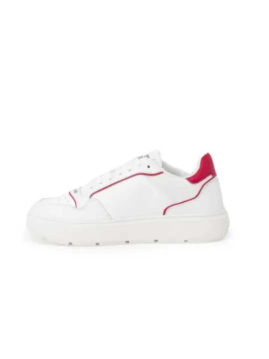 "Love Moschino Sneakers im Sale | Love Moschino - Love Moschino Sneakers Donna online kaufen"|Planet-Deluxe