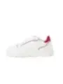 "Love Moschino Sneakers im Sale | Love Moschino - Love Moschino Sneakers Donna online kaufen"|Planet-Deluxe