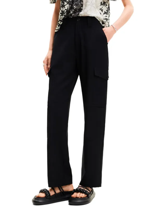 "Desigual Hosen im Sale | Desigual - Desigual Pantaloni Donna online kaufen"|Planet-Deluxe "Desigual Hosen im Sale | Desigual - Desigual Pantaloni Donna online kaufen"|Planet-Deluxe