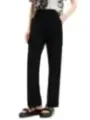 "Desigual Hosen im Sale | Desigual - Desigual Pantaloni Donna online kaufen"|Planet-Deluxe