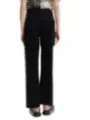 "Desigual Hosen im Sale | Desigual - Desigual Pantaloni Donna online kaufen"|Planet-Deluxe