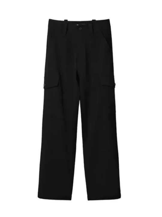 "Desigual Hosen im Sale | Desigual - Desigual Pantaloni Donna online kaufen"|Planet-Deluxe