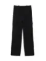 "Desigual Hosen im Sale | Desigual - Desigual Pantaloni Donna online kaufen"|Planet-Deluxe