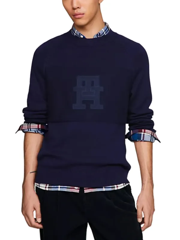"Tommy Hilfiger Pullover im Sale | Tommy Hilfiger 471138 online kaufen"|Planet-Deluxe "Tommy Hilfiger Pullover im Sale | Tommy Hilfiger 471138 online kaufen"|Planet-Deluxe