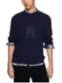 "Tommy Hilfiger Pullover im Sale | Tommy Hilfiger 471138 online kaufen"|Planet-Deluxe