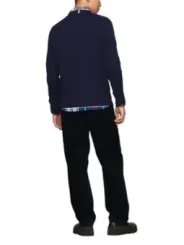 "Tommy Hilfiger Pullover im Sale | Tommy Hilfiger 471138 online kaufen"|Planet-Deluxe
