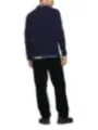 "Tommy Hilfiger Pullover im Sale | Tommy Hilfiger 471138 online kaufen"|Planet-Deluxe
