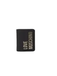 "Love Moschino Portmonees im Sale | Love Moschino - Love Moschino Portafogli Donna online kaufen"|Planet-Deluxe