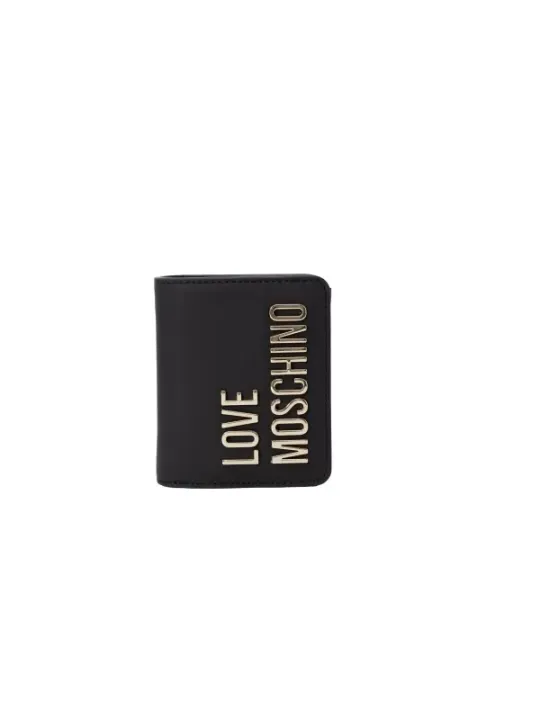 "Love Moschino Portmonees im Sale | Love Moschino - Love Moschino Portafogli Donna online kaufen"|Planet-Deluxe