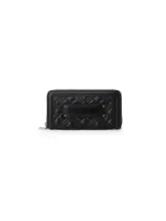 "Love Moschino Portmonees im Sale | Love Moschino - Love Moschino Portafogli Donna online kaufen"|Planet-Deluxe