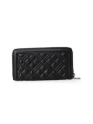 "Love Moschino Portmonees im Sale | Love Moschino - Love Moschino Portafogli Donna online kaufen"|Planet-Deluxe