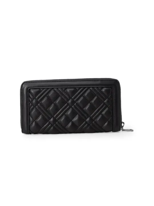 "Love Moschino Portmonees im Sale | Love Moschino - Love Moschino Portafogli Donna online kaufen"|Planet-Deluxe