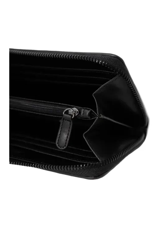 "Love Moschino Portmonees im Sale | Love Moschino - Love Moschino Portafogli Donna online kaufen"|Planet-Deluxe