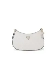 "Guess Taschen im Sale | Guess - Guess Borsa Donna online kaufen"|Planet-Deluxe