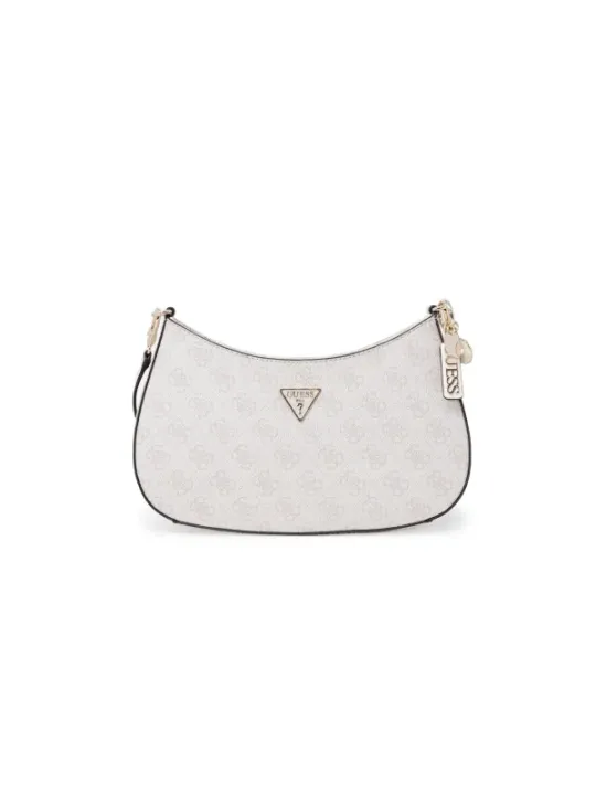 "Guess Taschen im Sale | Guess - Guess Borsa Donna online kaufen"|Planet-Deluxe