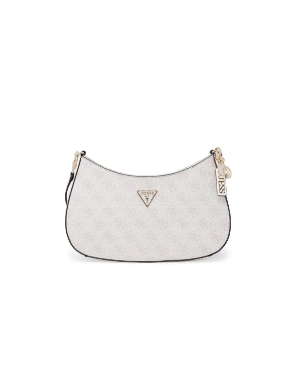 "Guess Taschen im Sale | Guess - Guess Borsa Donna online kaufen"|Planet-Deluxe "Guess Taschen im Sale | Guess - Guess Borsa Donna online kaufen"|Planet-Deluxe
