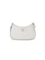 "Guess Taschen im Sale | Guess - Guess Borsa Donna online kaufen"|Planet-Deluxe