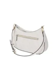 "Guess Taschen im Sale | Guess - Guess Borsa Donna online kaufen"|Planet-Deluxe
