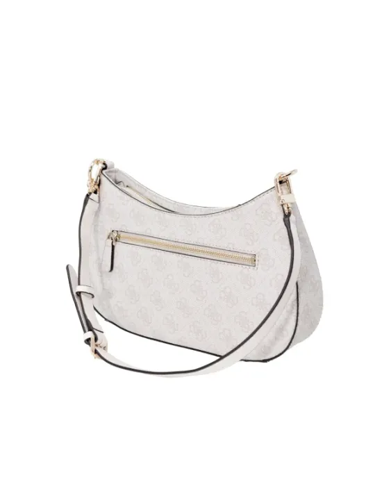 "Guess Taschen im Sale | Guess - Guess Borsa Donna online kaufen"|Planet-Deluxe