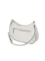 "Guess Taschen im Sale | Guess - Guess Borsa Donna online kaufen"|Planet-Deluxe