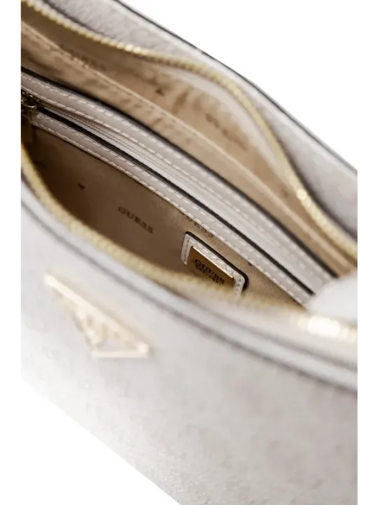 "Guess Taschen im Sale | Guess - Guess Borsa Donna online kaufen"|Planet-Deluxe