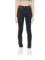 "Calvin Klein Jeans Jeans im Sale | Calvin Klein Jeans - Calvin Klein Jeans Jeans Donna online kaufen"|Planet-Deluxe