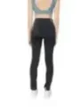 "Calvin Klein Jeans Jeans im Sale | Calvin Klein Jeans - Calvin Klein Jeans Jeans Donna online kaufen"|Planet-Deluxe